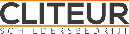 Schildersbedrijf Cliteur